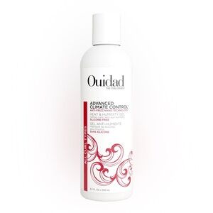 Ouidad Climate Control Gel